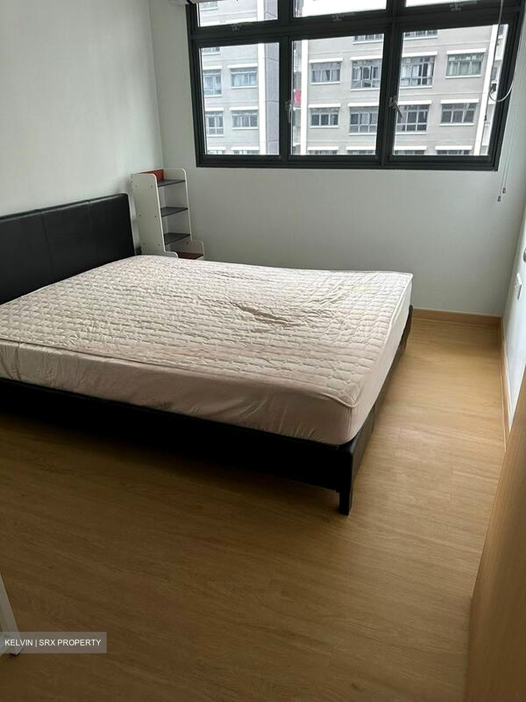 Blk 172B Rivervale Shores (Sengkang), HDB 4 Rooms #461486981